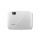 BENQ MW533 DLP WXGA/3300AL/15000:1/HDMI - 368899 - zdjęcie 5